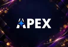 APEX Casino
