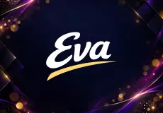 EVA Casino