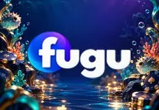 Fugu Casino
