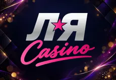 LA Casino