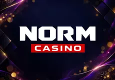 Norm Casino