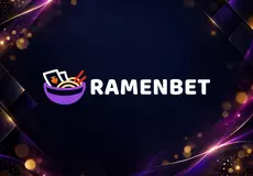 Ramenbet Casino