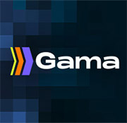 Gama Casino – играть в новом онлайн казино в России на деньги с выводом