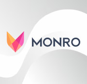 Обзор Monro casino: официальный сайт игрового клуба и приложение на телефон