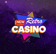 Обзор онлайн казино Retro – регистрация и вход на официальный сайт 2024