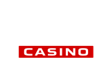 NORM