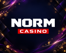 NORM