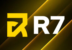 R7
